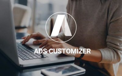 Maximiser vos performances avec les Ad Customizers