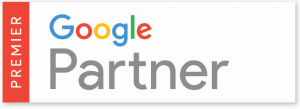 Google Partner Expert-sea