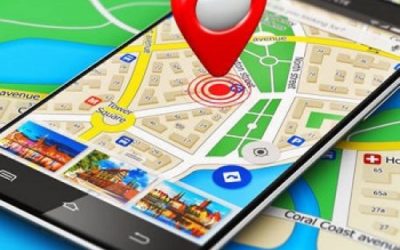 Annonces Local Search : Utiliser Google Maps pour développer votre activité !