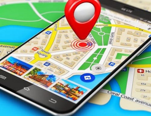 Annonces Local Search Utiliser Google Maps pour développer votre activité !
