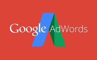 Campagne Adwords : un outil actif et lucratif