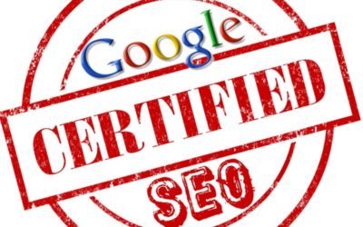 Certification Google Adwords : bien choisir son agence