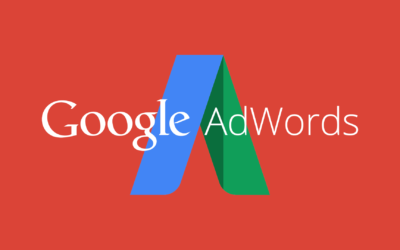 Connaissance des extensions Google Ads