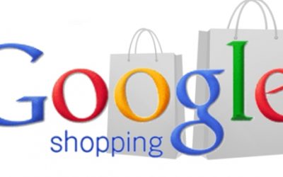 E-commerçant : Utilisez Google Shopping !