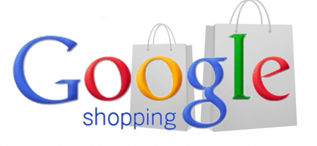 E-commerçant Utilisez Google Shopping