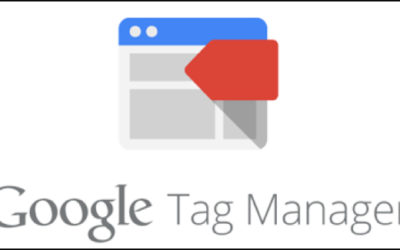 Gérez vos balises avec Google Tag Manager