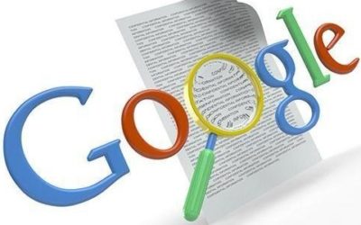 Générer des mots-clés et cibler la recherche des internautes avec le générateur de mots clés Google Adwords
