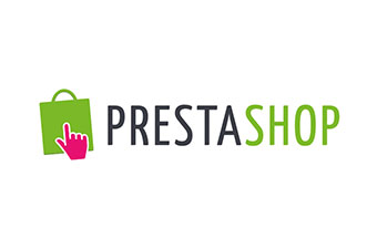 Installation d’un tag de conversion Adwords sur un site Prestashop