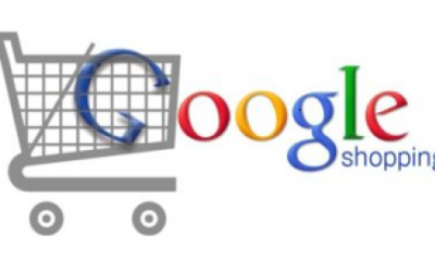 Point primordiaux pour une annonce Google Shopping