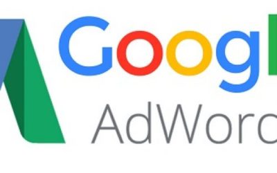 RLSA : l’optimisation des campagnes Search Google Ads