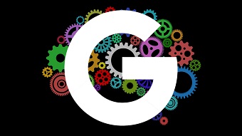Réseau Display de Google : pour des annonces plus adroites