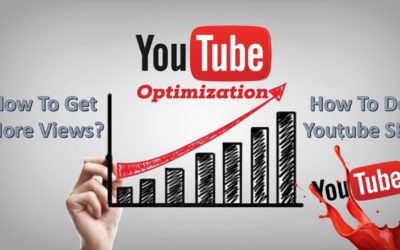 Youtube : mots-clés Premium et SEO