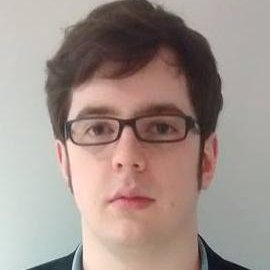 Raphaël Macquin