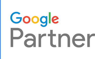Soyez un partenaire de Google et développez votre CA