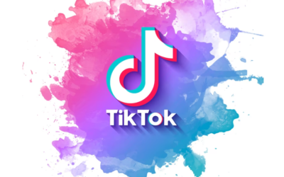 Positionnement de Tiktok sur les campagnes de recherche