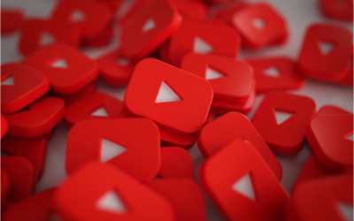 Modernisation de l’offre publicitaire Youtube