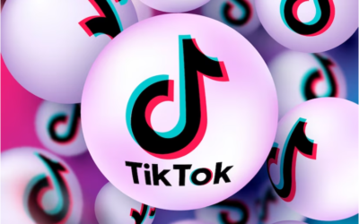 Modernisation des campagnes de recherche Tiktok