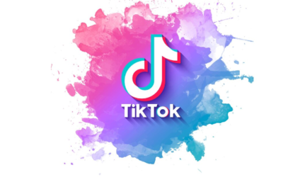 Tik-Tok : What’s up doc ?
